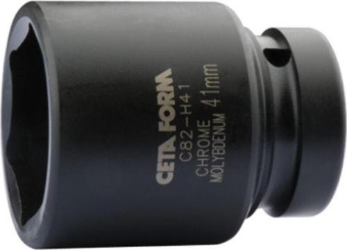 C82-H50\50Mm 1 6Ks Havalı Lokma Anahtar Uyumlu