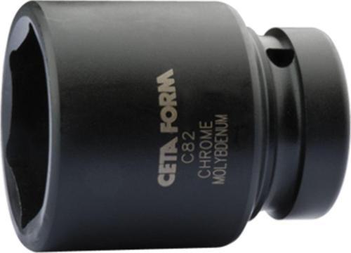 C82-H55\55Mm 1 6Ks.Havalı Lokma Anahtar