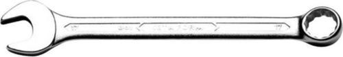 B01-11 Kombine Anahtar 11X150 Mm