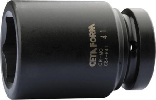 C84-H46\46Mm 1 6Ks.Havalı Derın Lokma