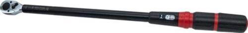 D02F2-2130 Exacto 1/2'' Tork Anahtarı 60-300 Nm