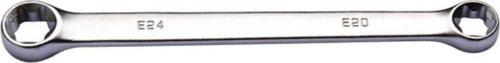 B17-0608 Dış Torx Anahtar