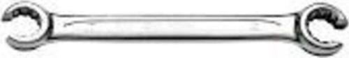 B19-0810 Rakor Anahtarı 8*10 Mm