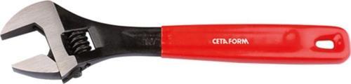 B21-375B Ingiliz Anahtarı 375 Mm 15"