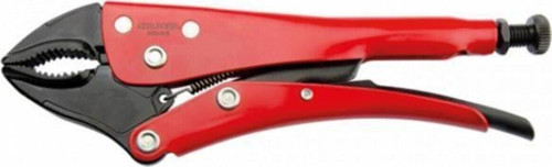 E50-240-2 Üniversal Ayarlı Pense 240 Mm
