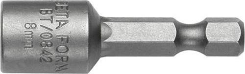 Bt/0742 Manyetik Lokma Ucu 7X42 Mm