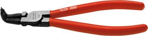 E68-44-0225 Iç Segman Pensesi 225 Mm (Eğri Uçlu-Yaysız)