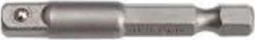 Bt/1065 Manyetik Somun Tutucu Lokma 10*65 Mm