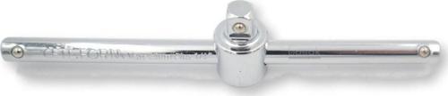 C01-40 1/4” T Kol (115Mm)