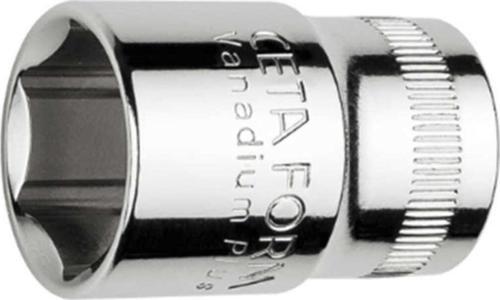 C12-H17 17 Mm 3/8 Lokma