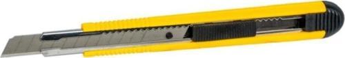 J46C Compact Maket Bıçağı-9 Mm