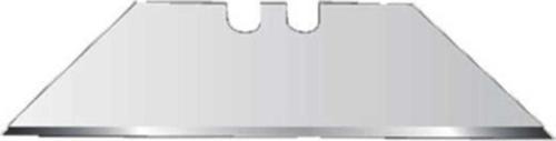 J47-R 18 Mm Halıcı Tipi 10 Adet Maket Bıçağı Yedeği
