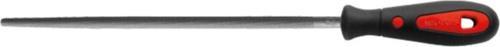 J57-106H Yuvarlak Eğe