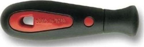 J71-03 Ergonomik Eğe Sapı 95 Mm