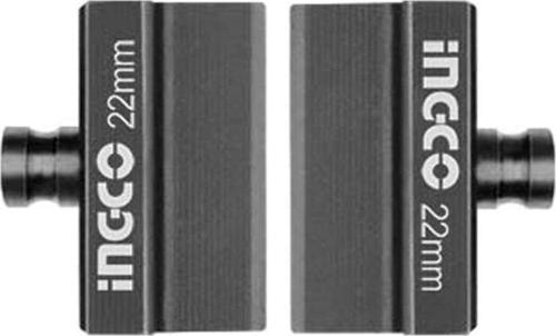 Hhsc0122B Hidrolik Çelik Kesici Bıçaklar 4Mm-22Mm