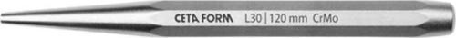 L30-5 Konik Pim Zımba
