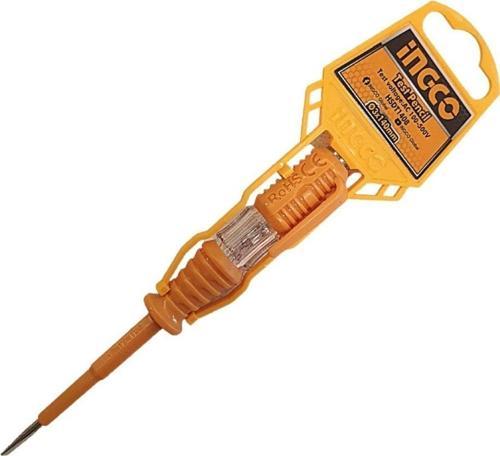 Hsdt1408 Kontrol Kalemi ( 3*140Mm )