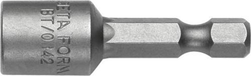 Manyetik Lokma Ucu 6X42 Mm