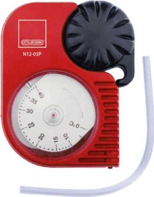 N12-05P Depolu Antifriz Bomesi