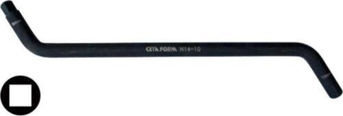 N14-10 Karter Tapa Anahtarı