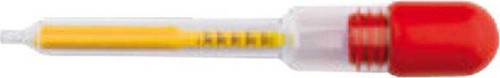 N41-10 Akü Bombesi