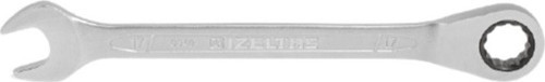 10 Mm Cırcır Kombine Anahtar Mm