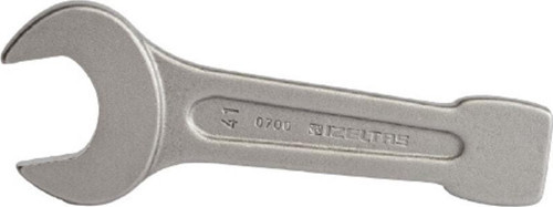Çatal Çakma Anahtar 24 Mm