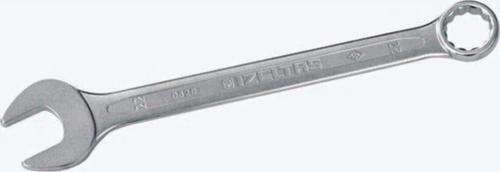 Kombine Anahtar 21Mm