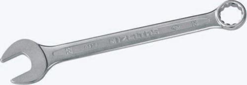 Kombine Anahtar 30 Mm