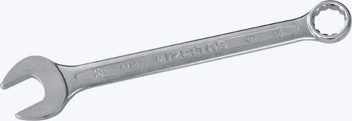 Kombine Anahtar Kısa Boy 09Mm