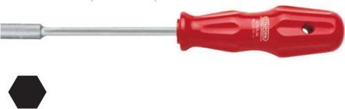 Torex Lokma Uçlu Tornavida 5.5 Mm