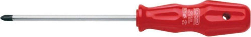Vde Ony.Elkt.Yıldız Uç.Tor.Pz3*150G03-003-150