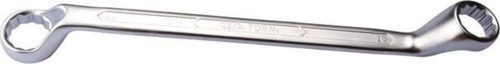 Yıldız Iki Ağız Anahtar 12X13 Mm