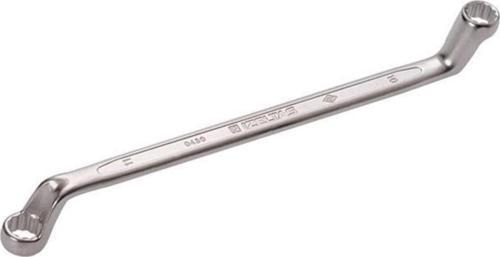 Yıldız Iki Ağız Anahtar 10*11 Mm