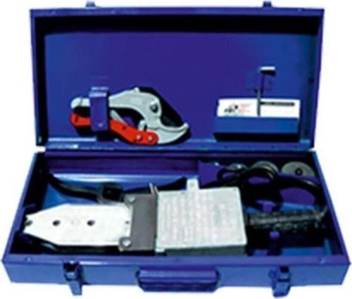 Thermomax Pprc Boru Kaynak Makinası 1500W