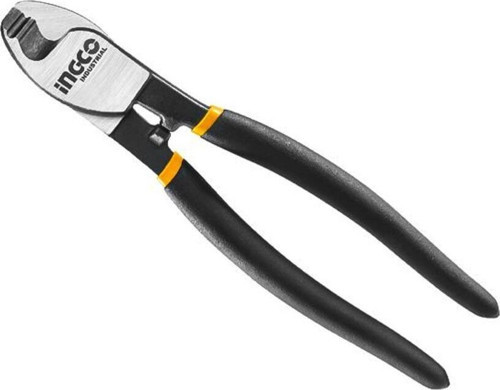 Hccb0206 Kablo Kesici Pense 160Mm
