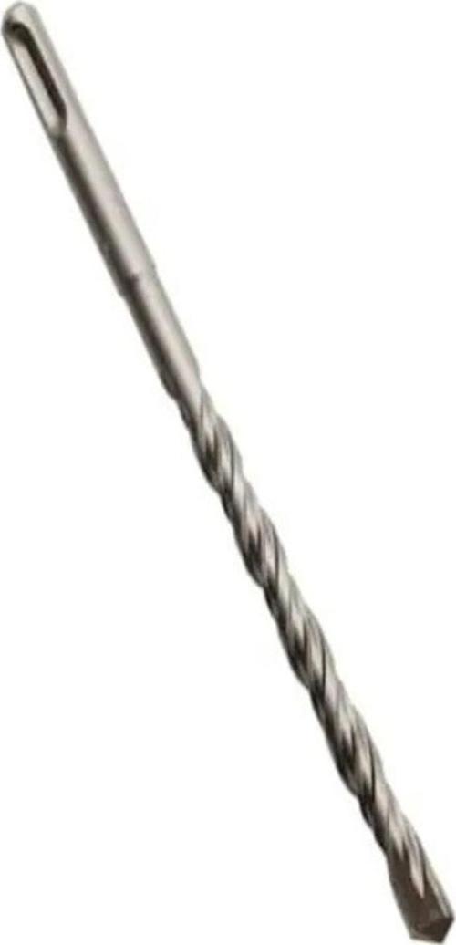Sds Plus Beton Delme Matkap Ucu 10X110 Mm