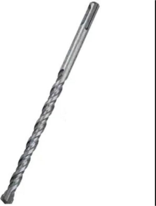 Sds Plus Kırıcı Uç 8X160