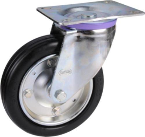 Teker 200*50*17 Oynak Teker
