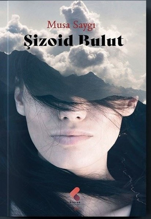 Şizoid Bulut