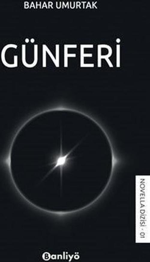 Günferi