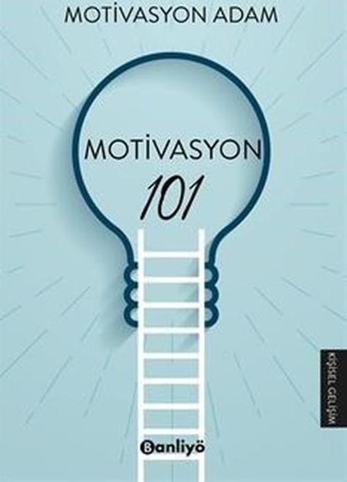 Motivasyon 101