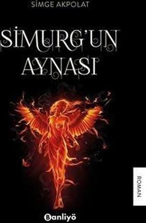 Simurg'un Aynası