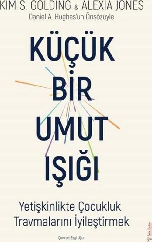 Küçük Bir Umut Işığı