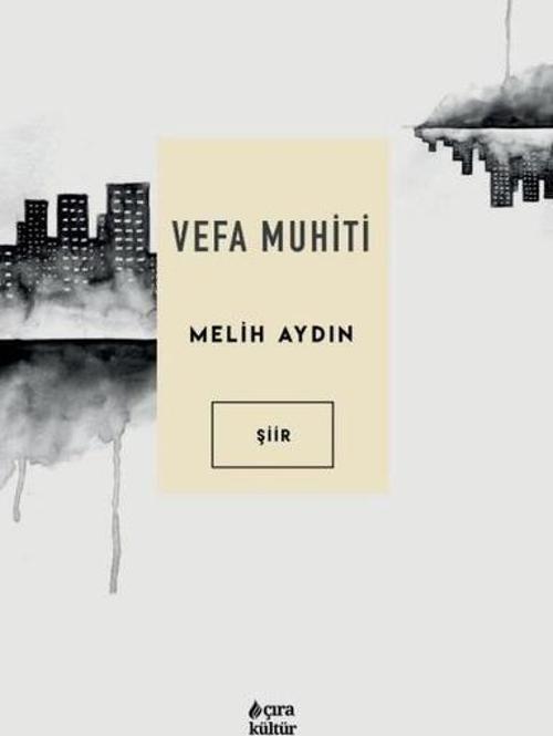 Vefa Muhiti