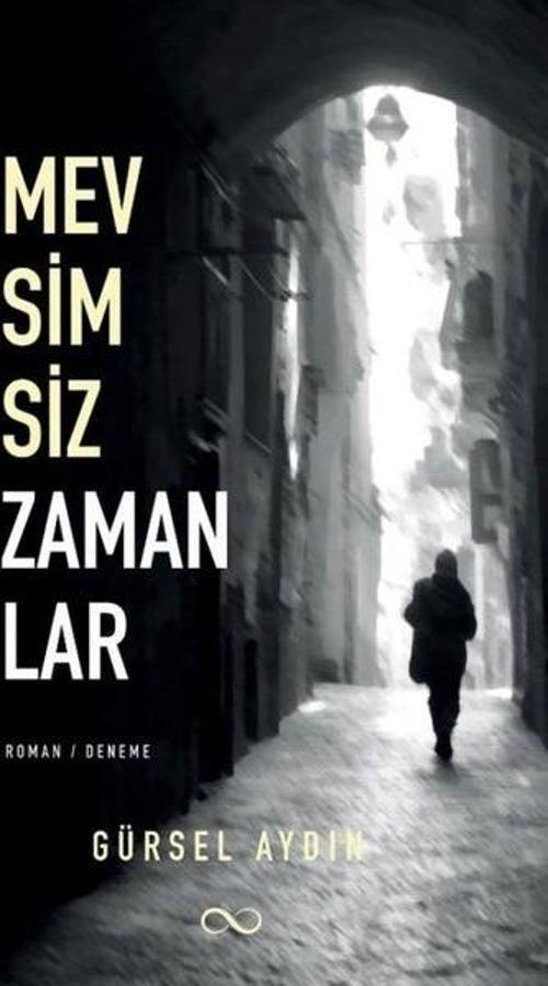 Mevsimsiz Zamanlar