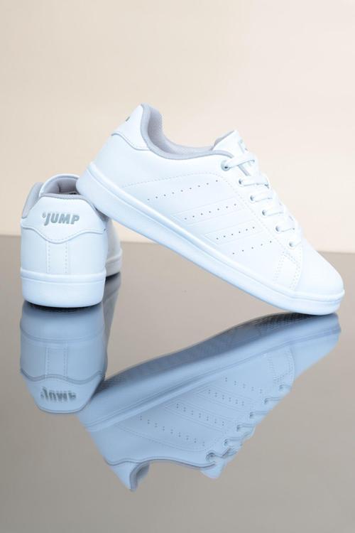 15306 Sneakers Ayakkabı