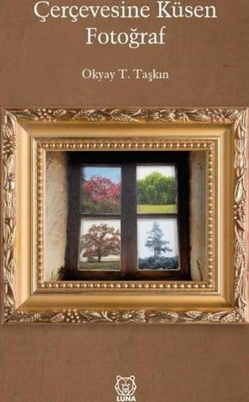 Çerçevesine Küsen Fotoğraf