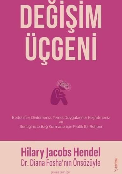 Değişim Üçgeni