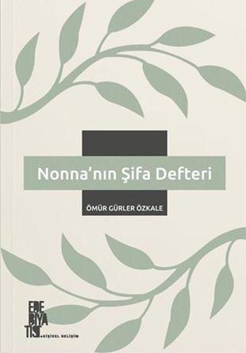 Nonna'nın Şifa Defteri